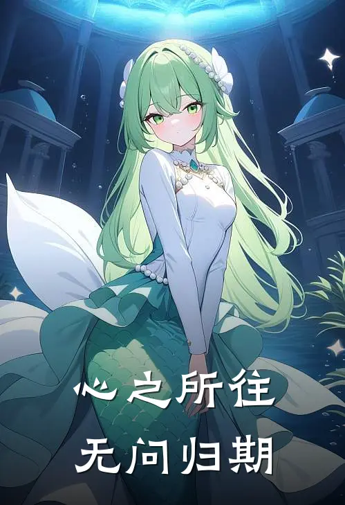 心之所往，无问归期(裴雪淇雪淇)完本小说推荐_最新章节列表心之所往，无问归期(裴雪淇雪淇)