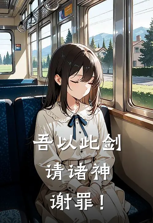 吾以此剑，请诸神谢罪！(魏念无雍)完整版免费小说_最热门小说吾以此剑，请诸神谢罪！(魏念无雍)