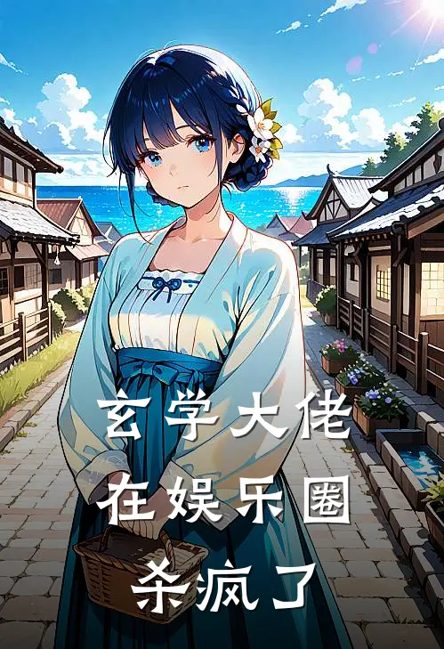 玄学大佬在娱乐圈杀疯了陈远许静最新章节免费阅读_玄学大佬在娱乐圈杀疯了热门小说