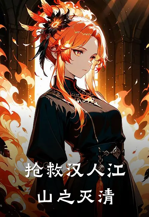 抢救汉人江山之灭清徐泽刘轩最新好看小说_最新完本小说抢救汉人江山之灭清徐泽刘轩