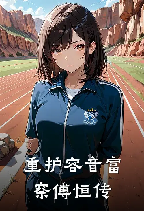 重护容音富察傅恒传傅恒萧剑小说完结推荐_热门小说阅读重护容音富察傅恒传傅恒萧剑