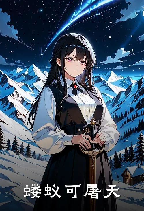 蝼蚁可屠天刘雨台刘浩最新完结小说推荐_在线免费小说蝼蚁可屠天(刘雨台刘浩)