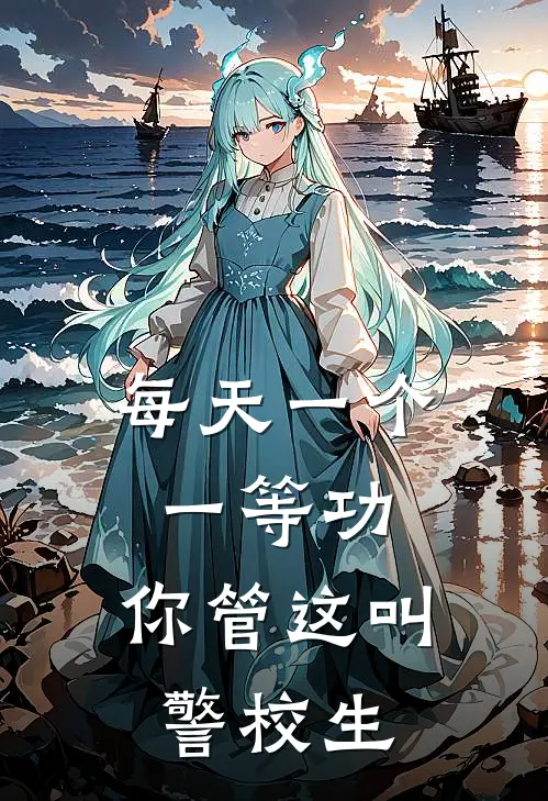 每天一个一等功，你管这叫警校生(李阳陈国栋)免费小说笔趣阁_完结版小说推荐每天一个一等功，你管这叫警校生(李阳陈国栋)