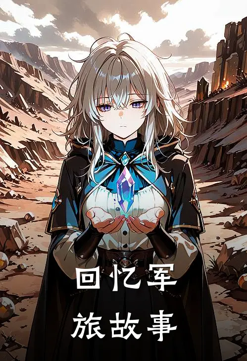 回忆军旅故事包忠福包忠福已完结小说_最新章节列表回忆军旅故事(包忠福包忠福)