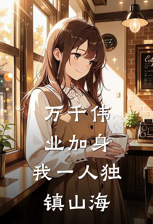 万千伟业加身，我一人独镇山海