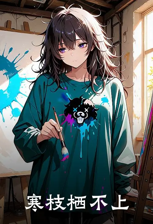 寒枝栖不上(时砚楚沈绘凝)免费小说笔趣阁_完结版小说推荐寒枝栖不上(时砚楚沈绘凝)