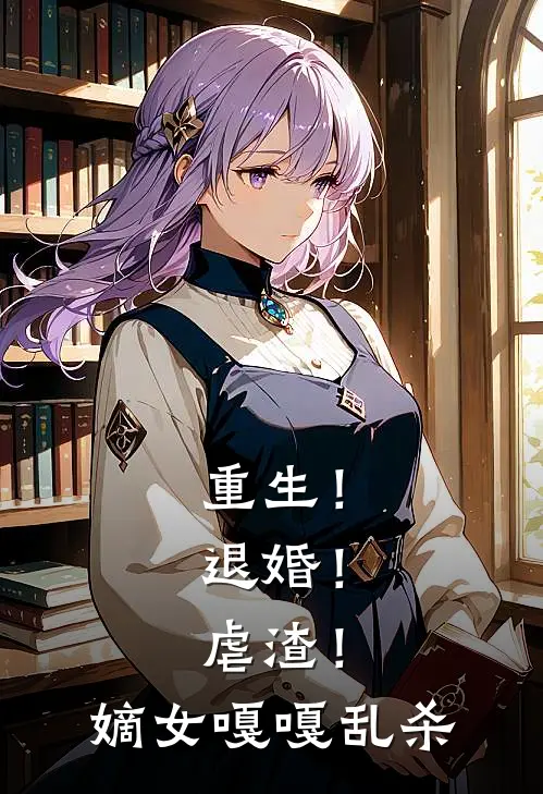 重生！退婚！虐渣！嫡女嘎嘎乱杀儿凌轩小说完结推荐_完整版小说免费阅读重生！退婚！虐渣！嫡女嘎嘎乱杀(儿凌轩)