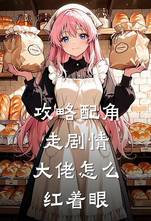 攻略配角走剧情，大佬怎么红着眼简随星宋梦源完整版在线阅读_简随星宋梦源完整版阅读