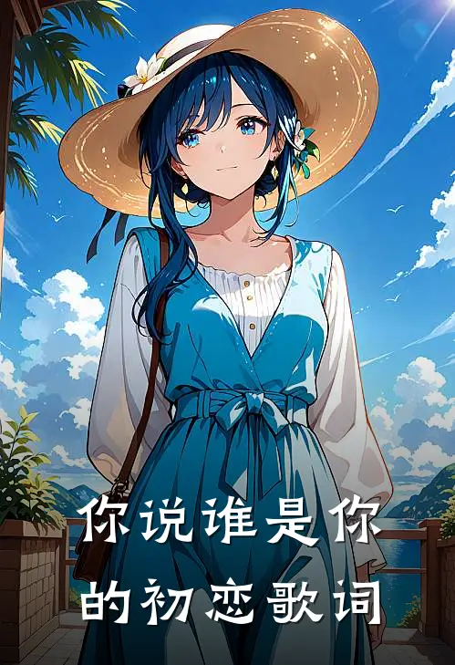 你说谁是你的初恋歌词