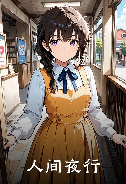 人间夜行沈戟周昂热门的小说_免费小说人间夜行(沈戟周昂)