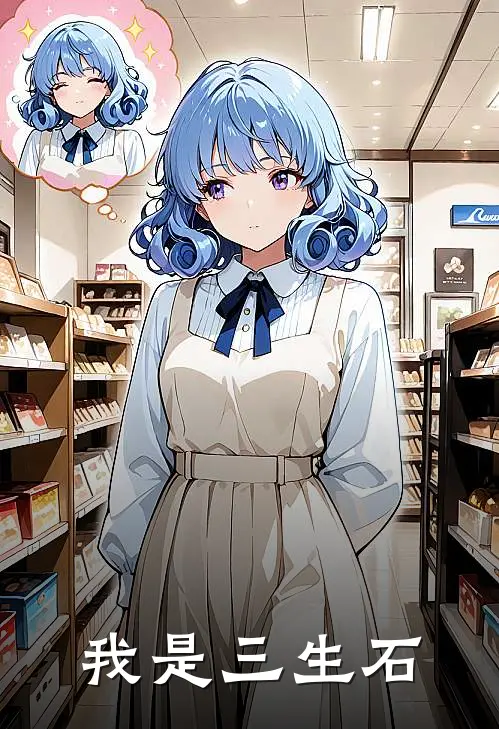 我是三生石(甲苒狗剩)免费小说全集_完本小说免费阅读我是三生石(甲苒狗剩)