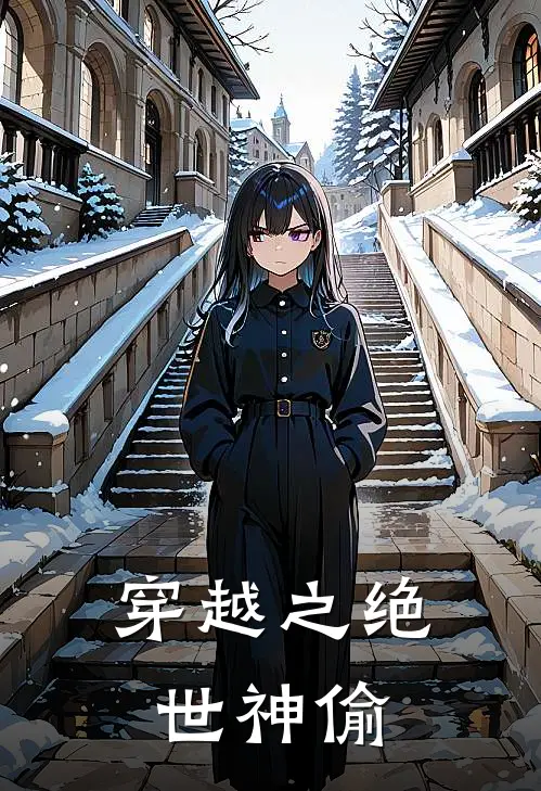 穿越之绝世神偷夜紫云小玉完整版小说全文免费阅读_最新章节列表穿越之绝世神偷(夜紫云小玉)