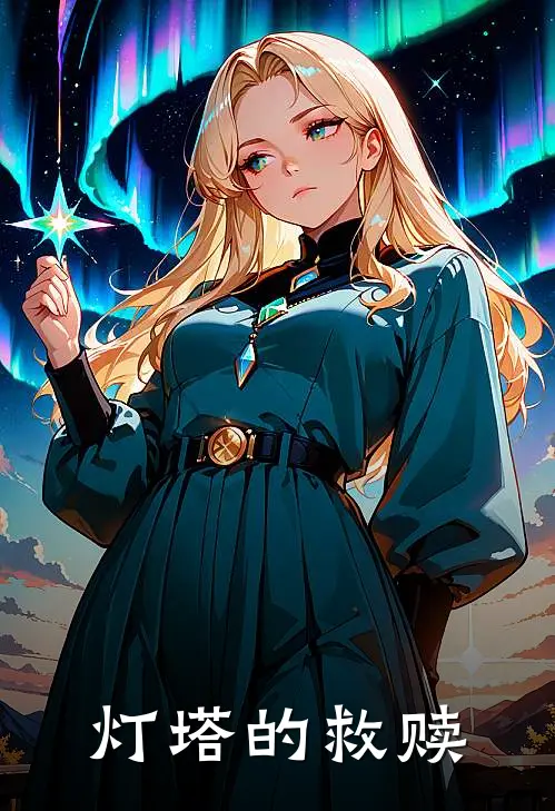 灯塔的救赎