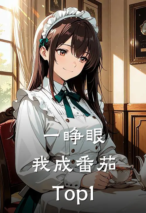 一睁眼，我成番茄Top1