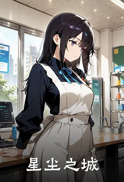 星尘之城伊莱恩泽尔热门小说大全_免费小说完结星尘之城伊莱恩泽尔