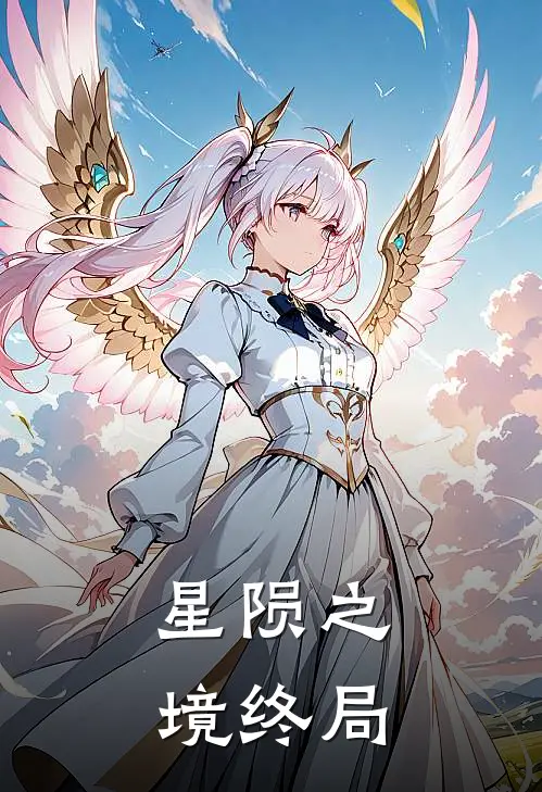 林澈林沂星陨之境终局全本免费在线阅读_星陨之境终局全本阅读