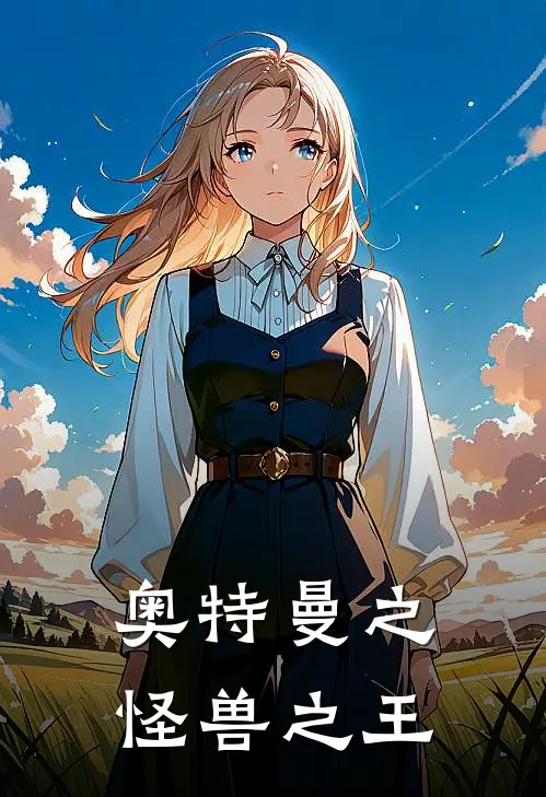 奥特曼之怪兽之王(雷亚杰顿)最新章节在线阅读_(奥特曼之怪兽之王)完整版免费在线阅读