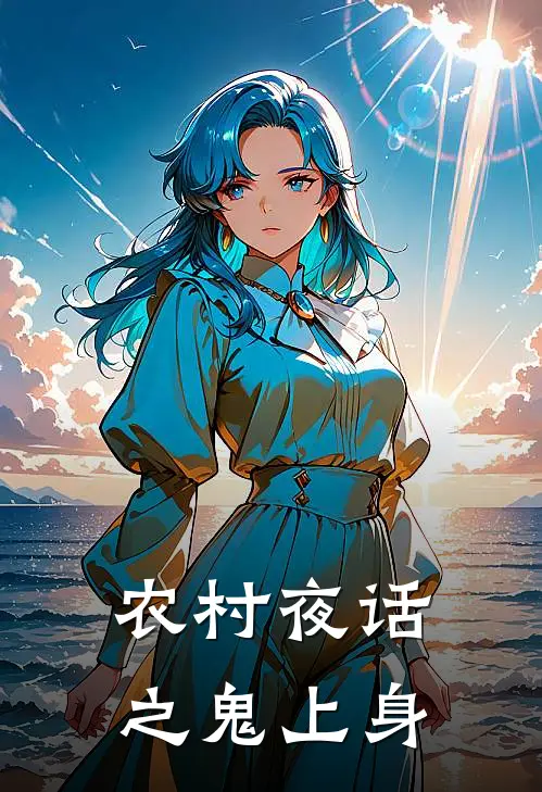 农村夜话之鬼上身(翠莲老陈)最新小说_免费阅读完整版小说农村夜话之鬼上身(翠莲老陈)