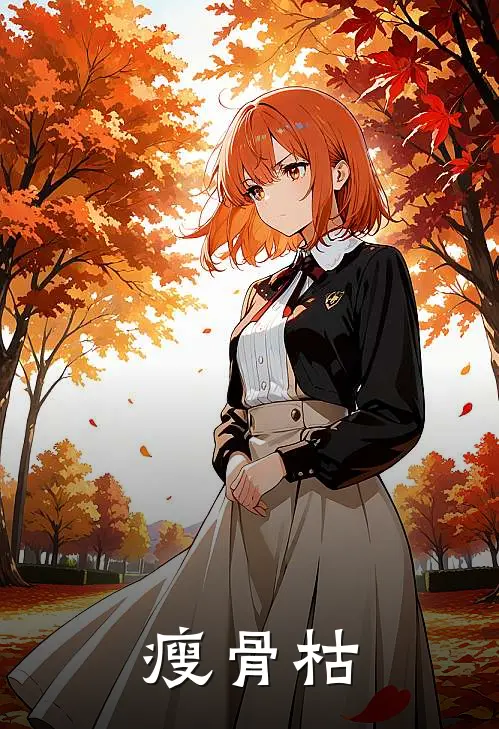 瘦骨枯薄与和赵愉笙最新章节在线阅读_薄与和赵愉笙全本免费在线阅读