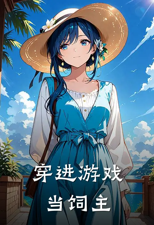穿进游戏当饲主汀汀汀汀免费小说免费阅读_推荐完结小说穿进游戏当饲主(汀汀汀汀)