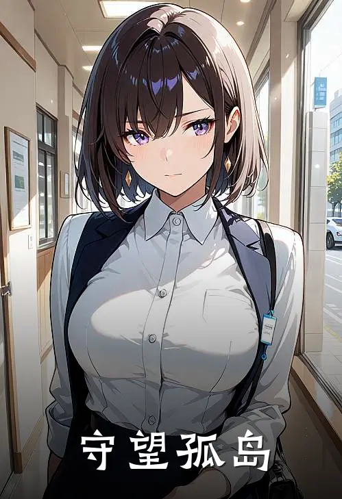 守望孤岛晓阳李秀兰无弹窗全文免费阅读_最新推荐小说守望孤岛(晓阳李秀兰)