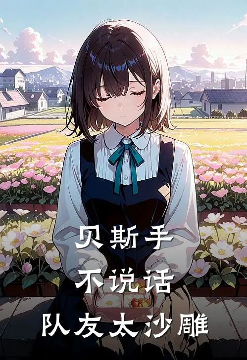 贝斯手不说话，队友太沙雕