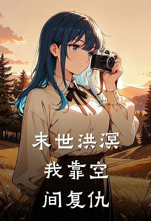 末世洪溟：我靠空间复仇