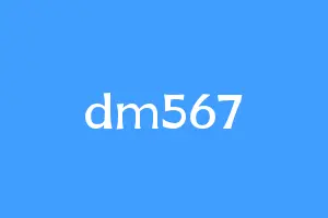 dm567