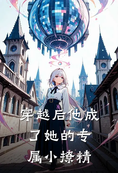 穿越后他成了她的专属小撩精(宁乔以拉昔烬)在线免费小说_热门网络小说穿越后他成了她的专属小撩精宁乔以拉昔烬