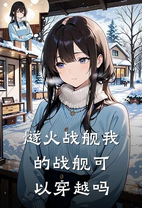 燧火战舰我的战舰可以穿越吗