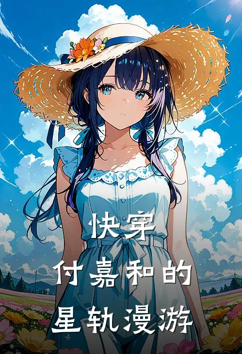 快穿：付嘉和的星轨漫游(付嘉合墨渊)全本免费小说_阅读免费小说快穿：付嘉和的星轨漫游付嘉合墨渊