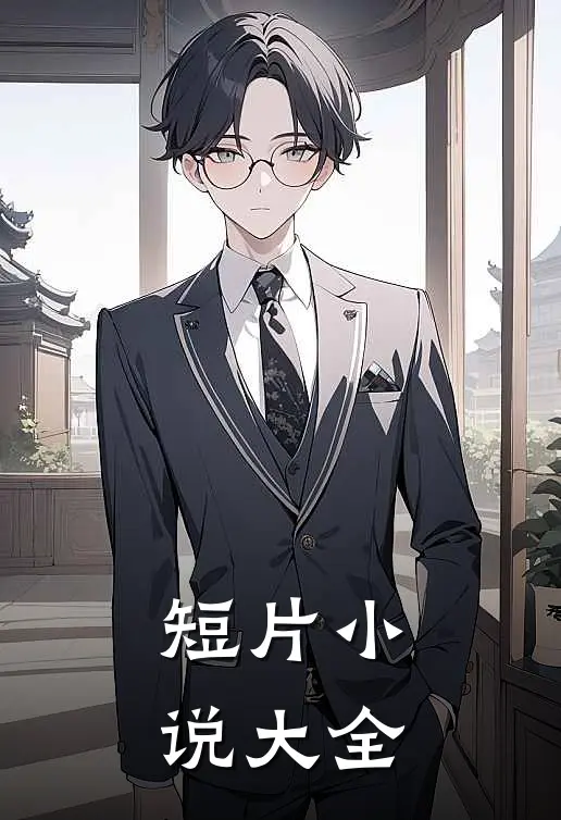 短片小说大全
