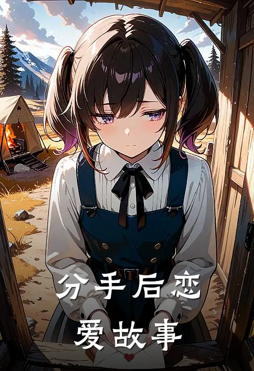 分手后恋爱故事