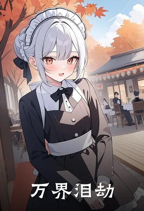 万界泪劫苏云晚李侧妃完整版免费小说_热门网络小说推荐万界泪劫(苏云晚李侧妃)