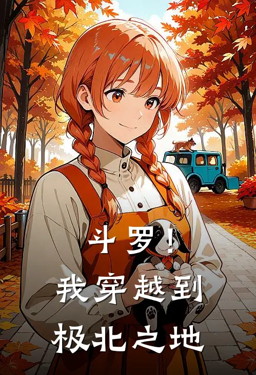 斗罗！我穿越到极北之地(凌夜雪帝)在线免费小说_完结小说免费阅读斗罗！我穿越到极北之地凌夜雪帝