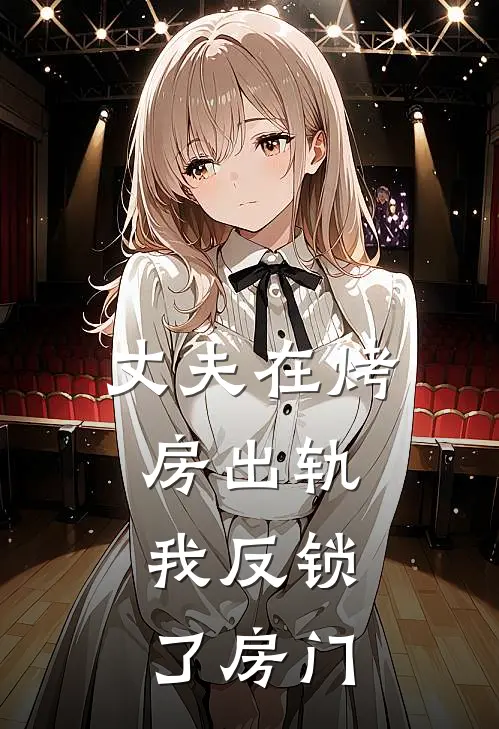 丈夫在烤房出轨，我反锁了房门