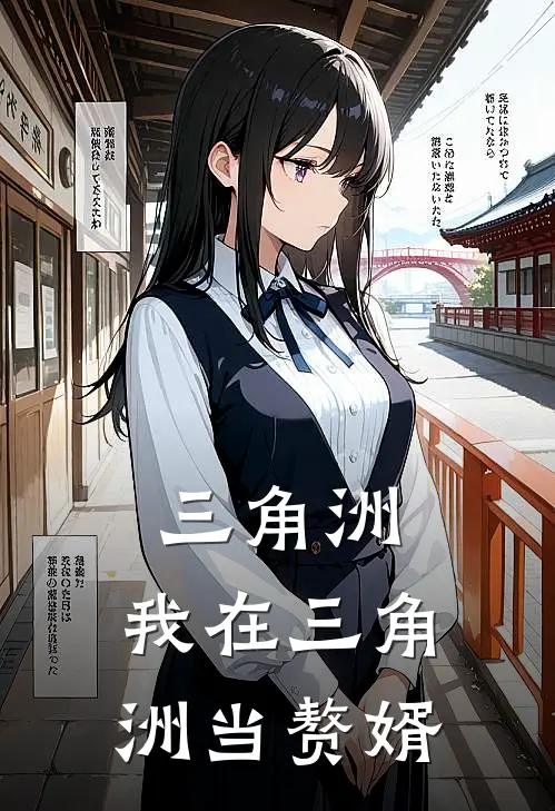 三角洲：我在三角洲当赘婿(林风风哥)完整版免费小说_最热门小说三角洲：我在三角洲当赘婿(林风风哥)