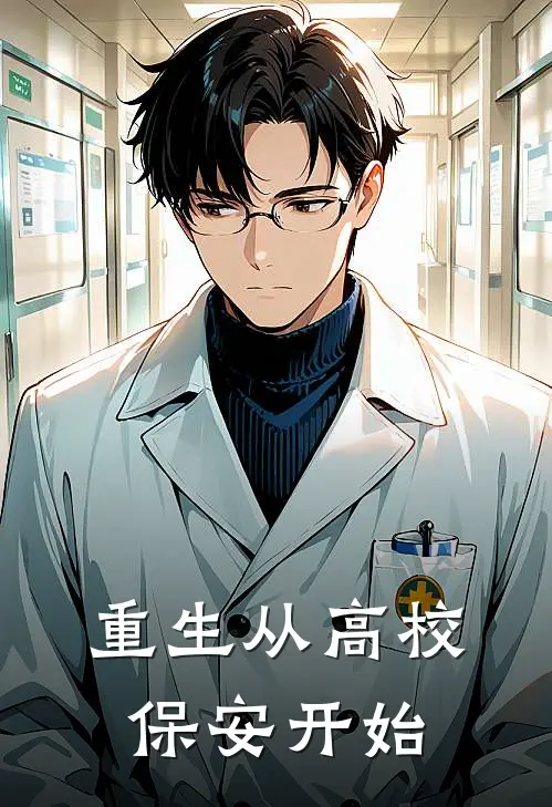 重生从高校保安开始(李明李明)全文免费小说_小说免费完结重生从高校保安开始(李明李明)