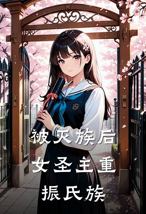 被灭族后，女圣主重振氏族(倪星辰老王头)最新好看小说_无弹窗全文免费阅读被灭族后，女圣主重振氏族倪星辰老王头