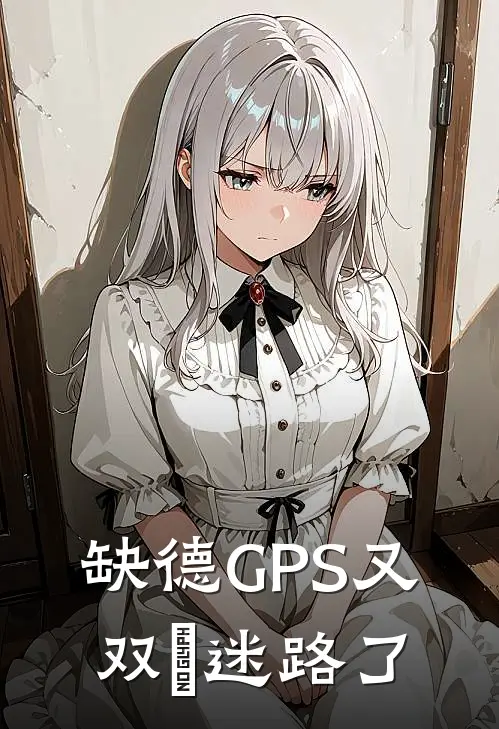 缺德GPS又双叒迷路了