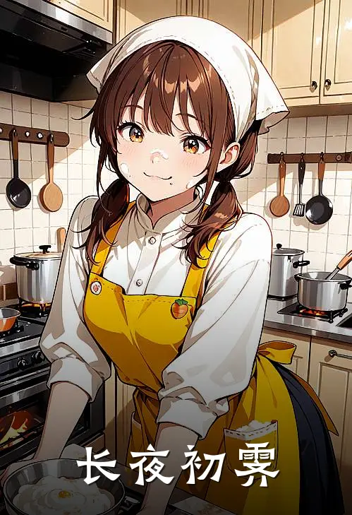 长夜初霁荀夜阑钟伯鹤免费小说全文阅读_最新好看小说长夜初霁荀夜阑钟伯鹤