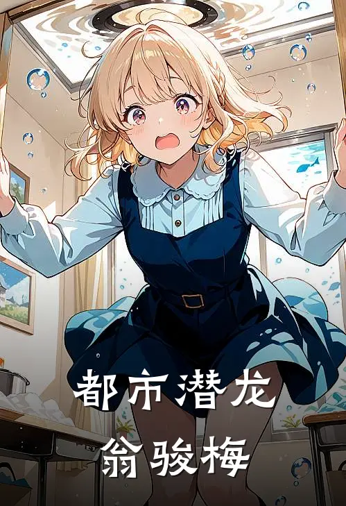 都市潜龙翁骏梅顾尘林浩最新完结小说推荐_全集免费小说都市潜龙翁骏梅顾尘林浩