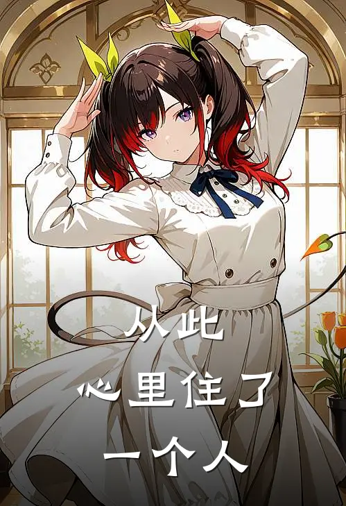 从此，心里住了一个人(沈素霓林暮雪)在线阅读免费小说_最新章节列表从此，心里住了一个人(沈素霓林暮雪)