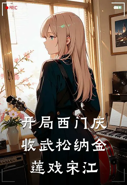 开局西门庆：收武松纳金莲戏宋江(武松张伟)在线免费小说_热门网络小说开局西门庆：收武松纳金莲戏宋江武松张伟