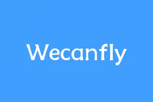 Wecanfly