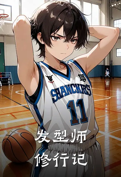 发型师修行记(韦一鸣石村)全文免费小说_小说免费完结发型师修行记(韦一鸣石村)