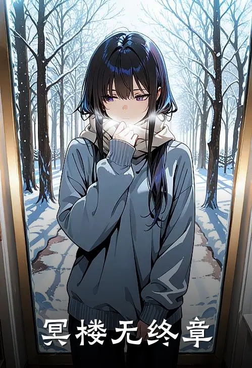 冥楼无终章沈洲沈洲最新免费小说_免费完本小说冥楼无终章沈洲沈洲