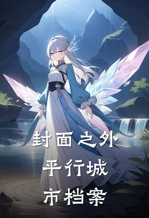 周沐辰霁秋《封面之外：平行城市档案》最新章节阅读_(封面之外：平行城市档案)全章节免费在线阅读