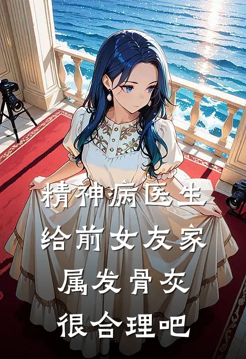 精神病医生，给前女友家属发骨灰很合理吧