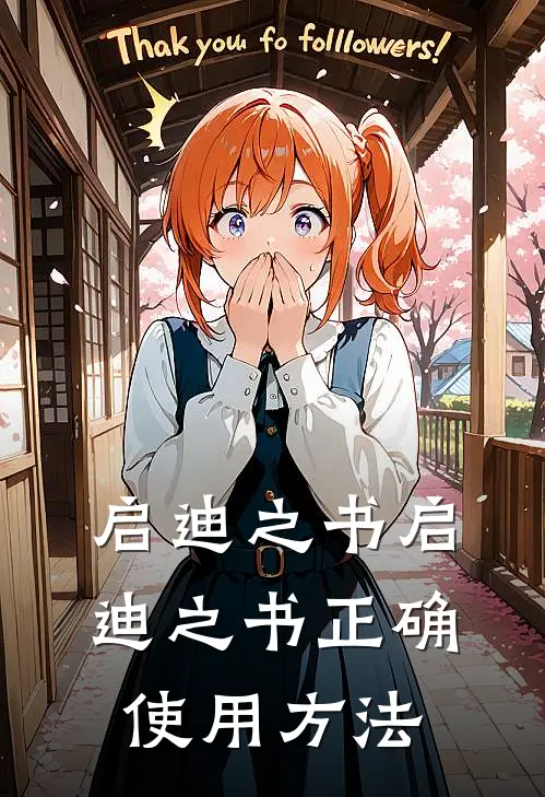 启迪之书启迪之书正确使用方法